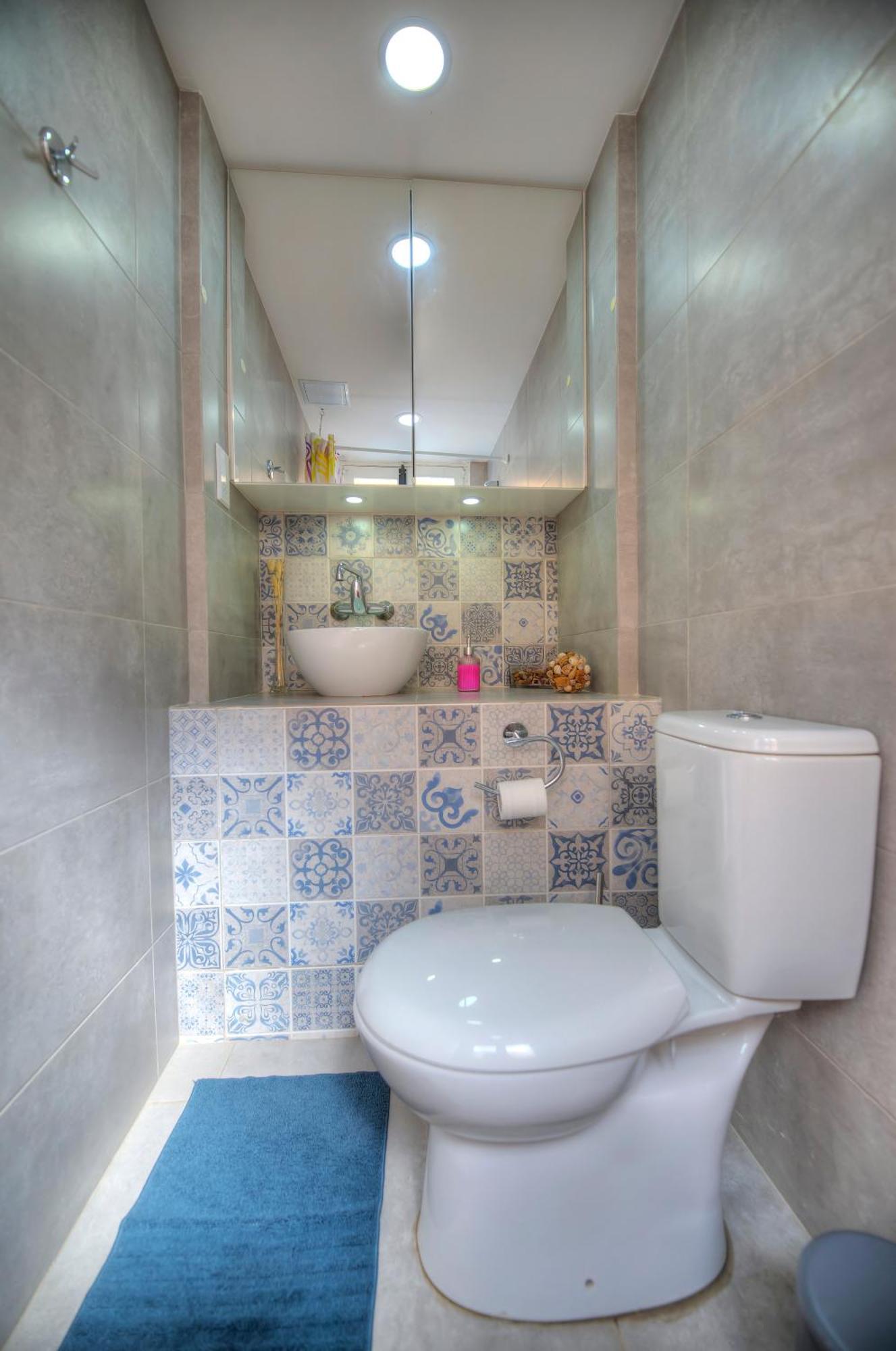 Charming House In The Heart Of Valletta Cpac1-3 Valeta Exterior foto